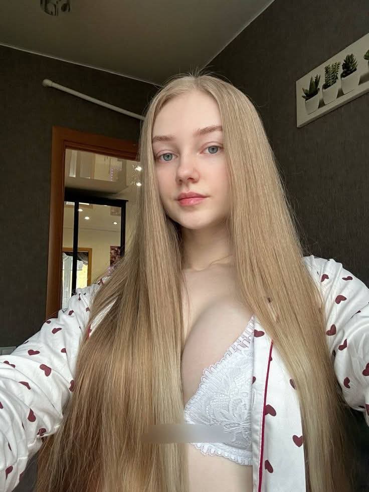 bojefeg - United States sexting partner