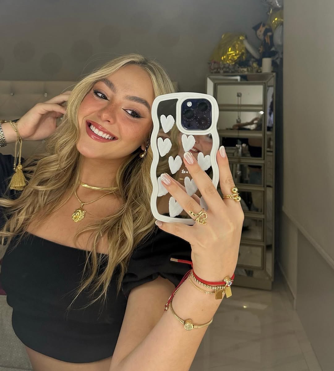 bomexad681 - United States sexting partner