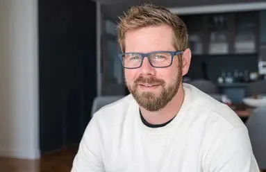 boomyandtutle (30) male from US - sexting partner