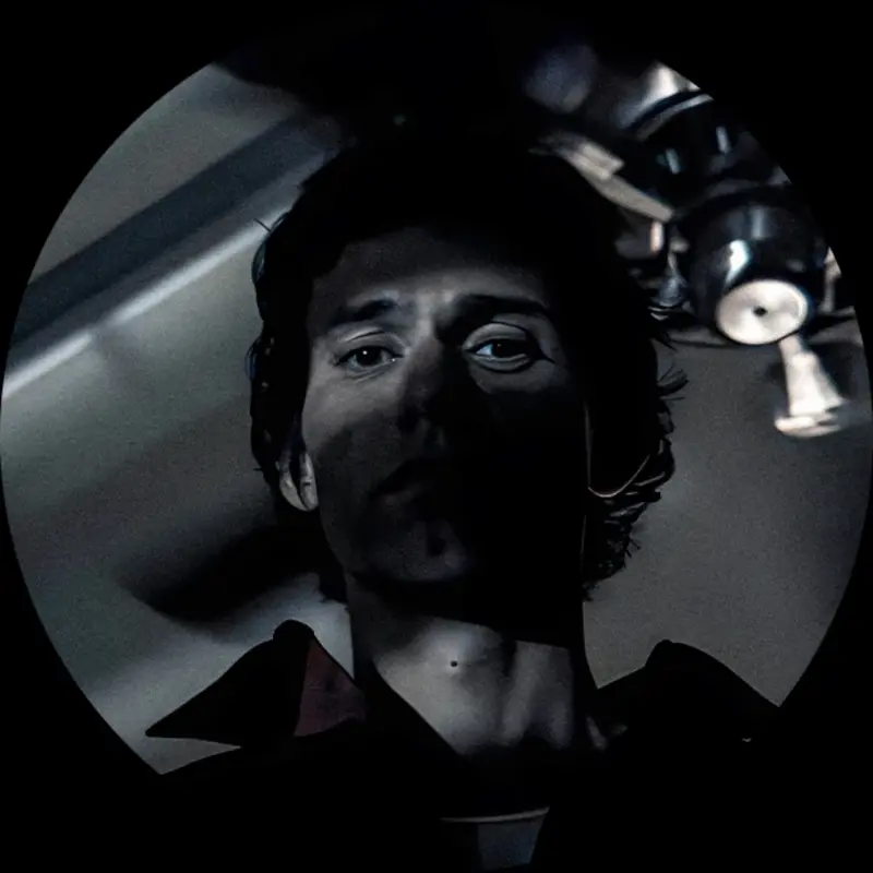 boonie3331 (19) male from GB - sexting partner