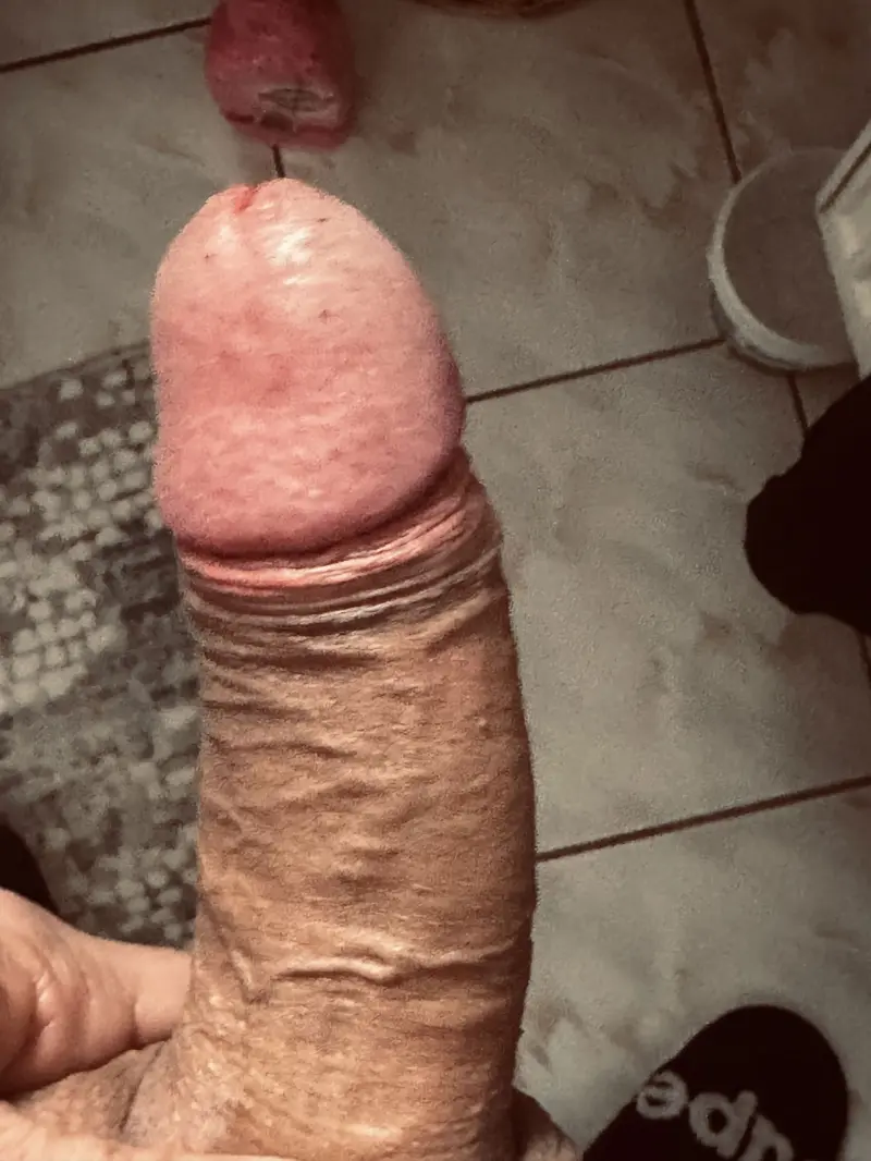 borceanudragos from RO