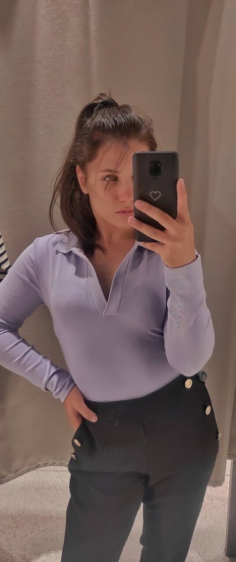 boreyi8724 - United States sexting partner