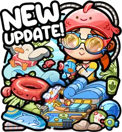 bosiji9954 (18) male from PK - sexting partner