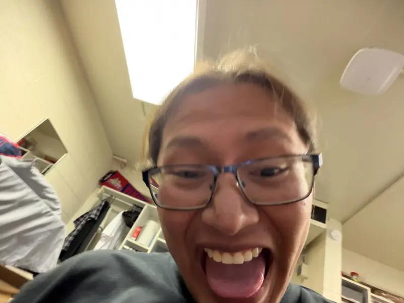 bottleofmustardmkiv from US