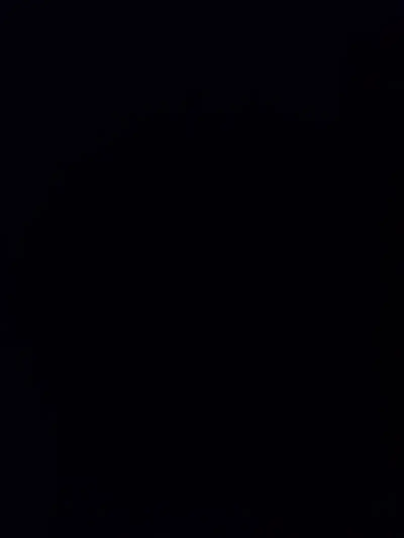 bottomboy209598 (24) male from US - sexting partner