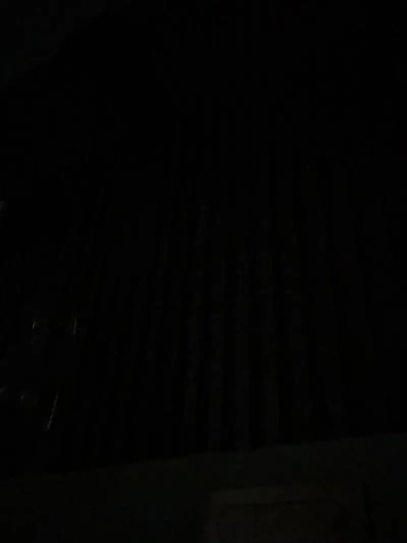 brandonjarrd518 from MX