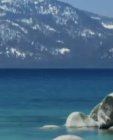 bravest446 (18) male from US - sexting partner