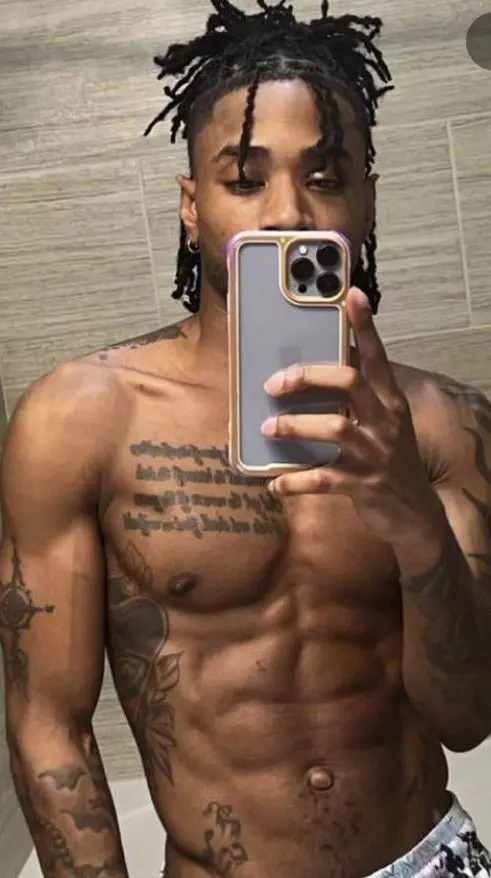 braydenpatt35 (18) male from US - sexting partner