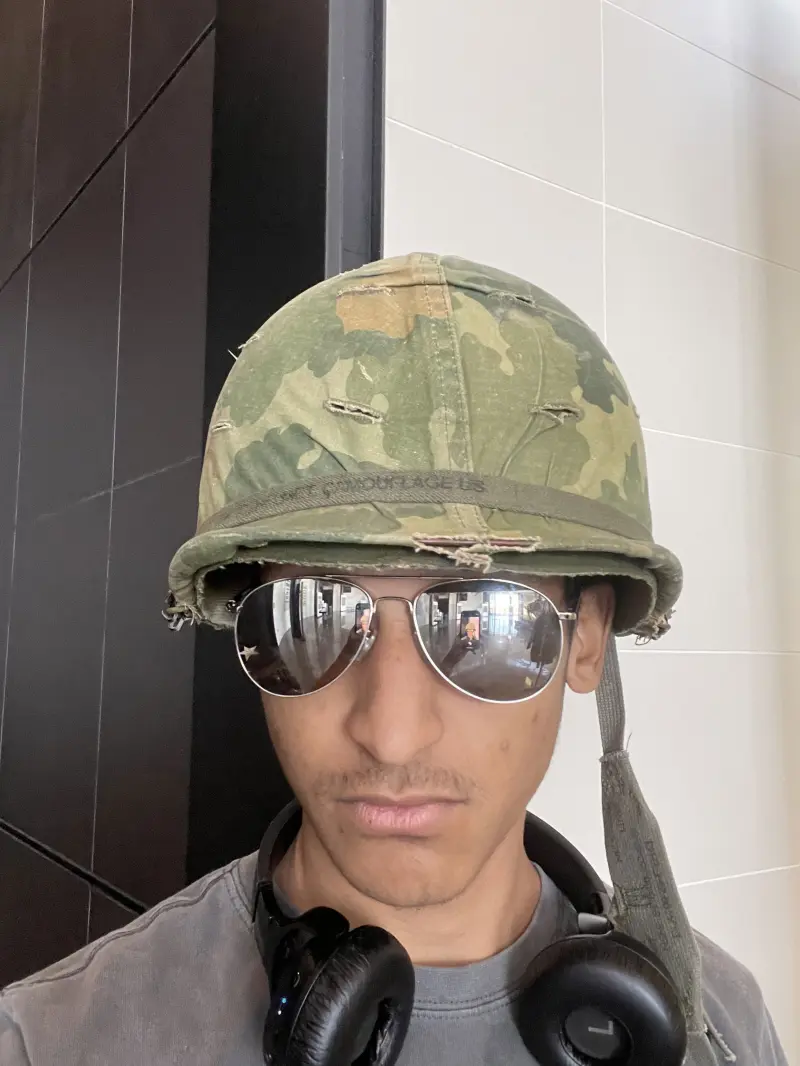 breauxasaiah70 from US