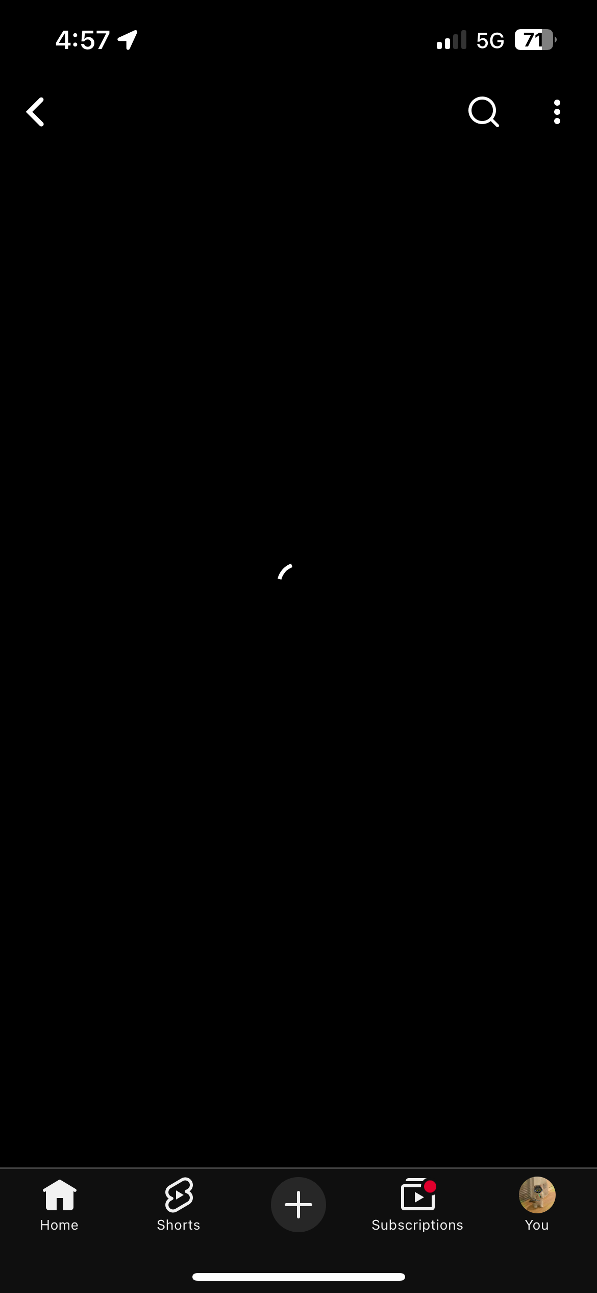 breckindplash from US