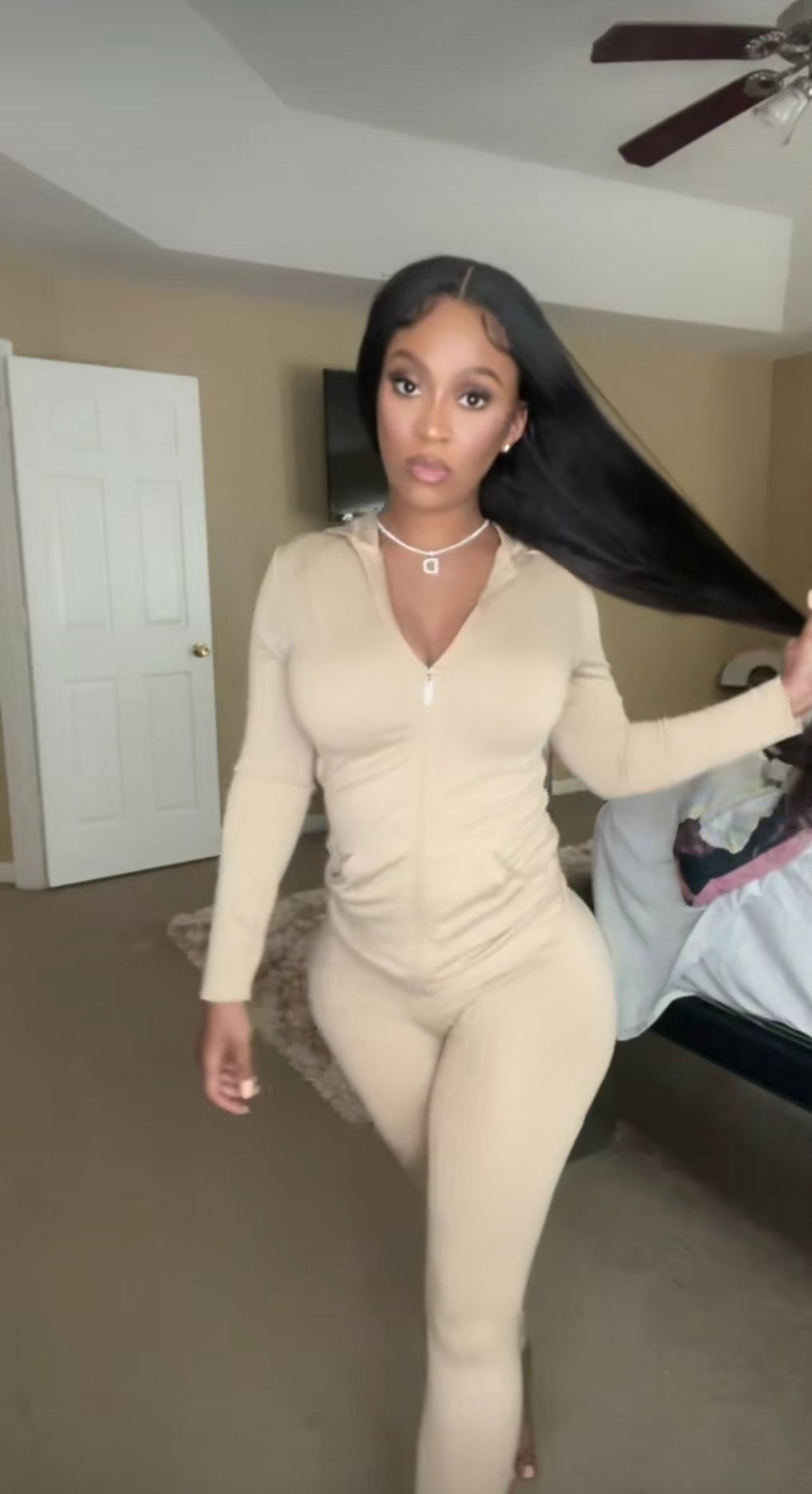 brendabarbish from US