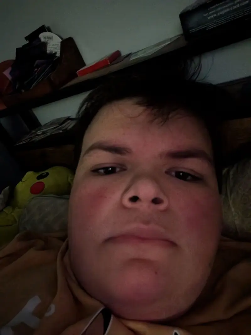 briandif8606 from US