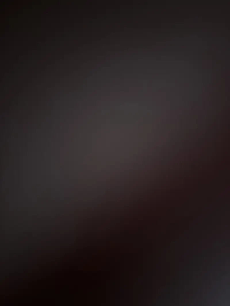 brodybays95 (18) male from US - sexting partner