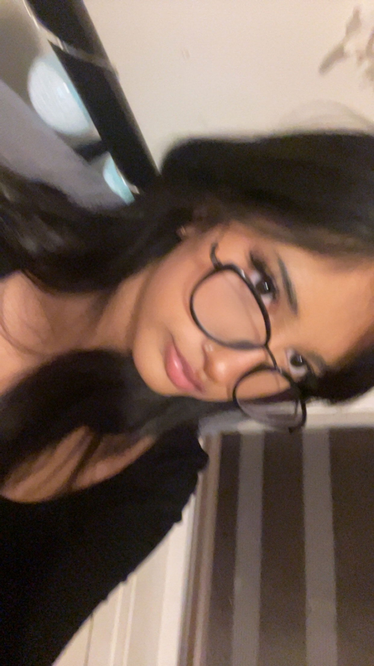 brownwright2524 from CA