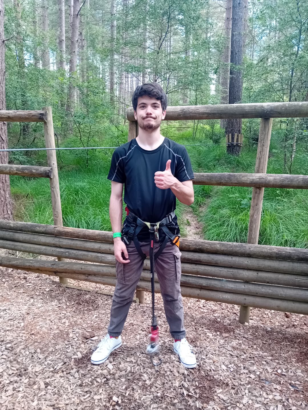 brutoncallum52 from GB