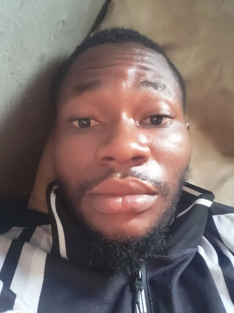 bryancameroncfx3 from NG