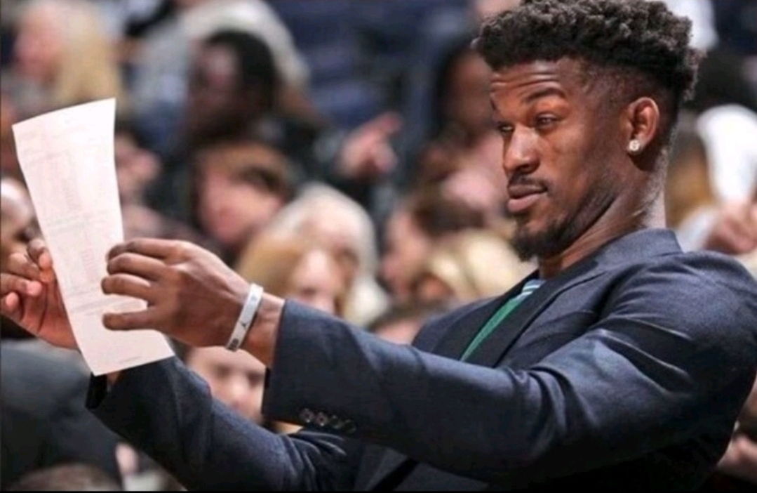 brycencook0305 from GE