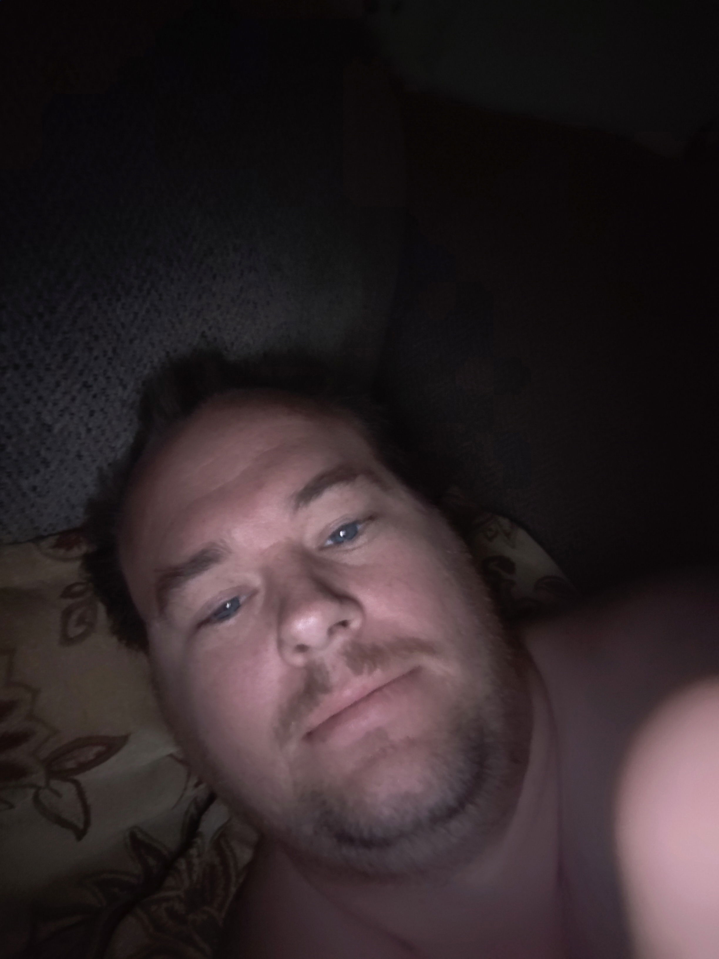 bstallion865 from US