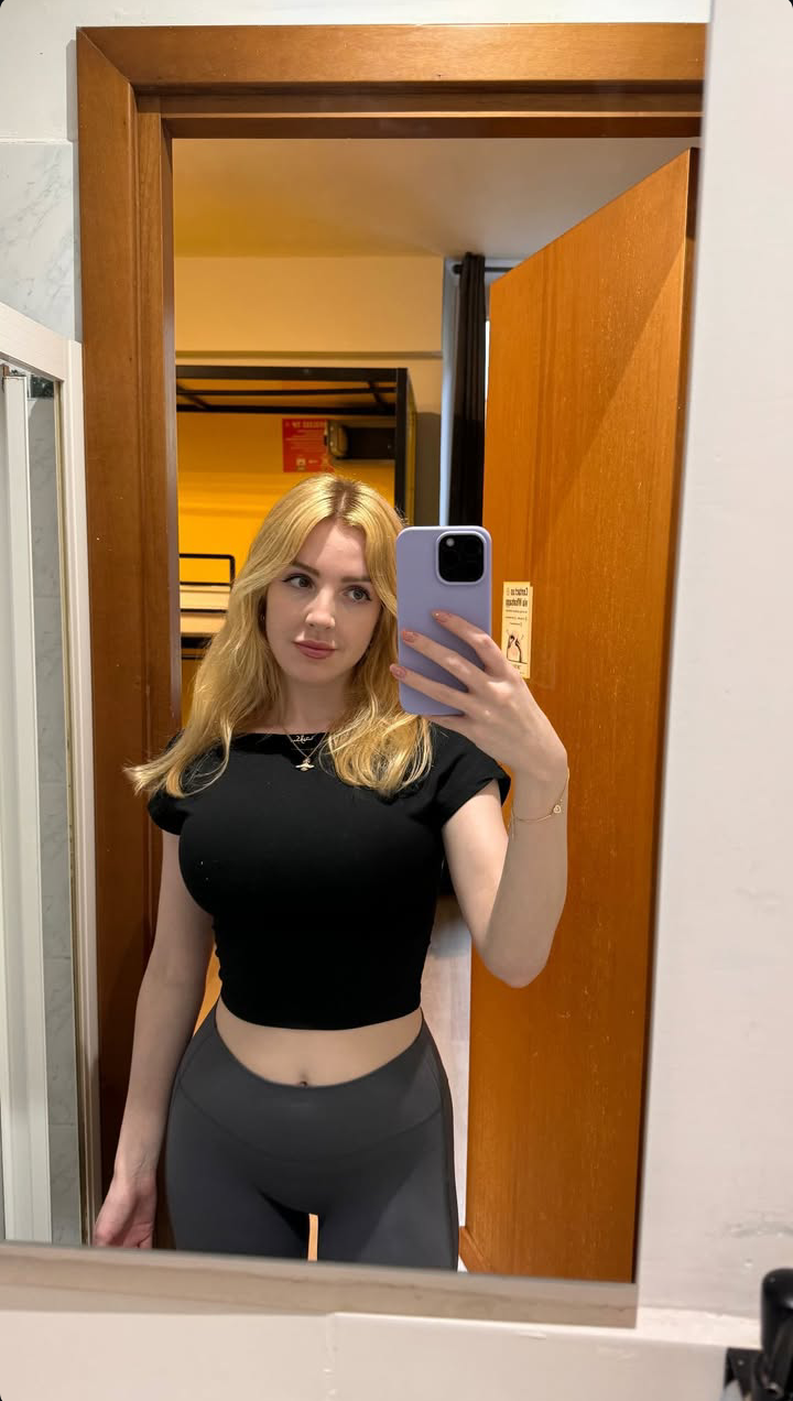 btcwecc858 - United States sexting partner