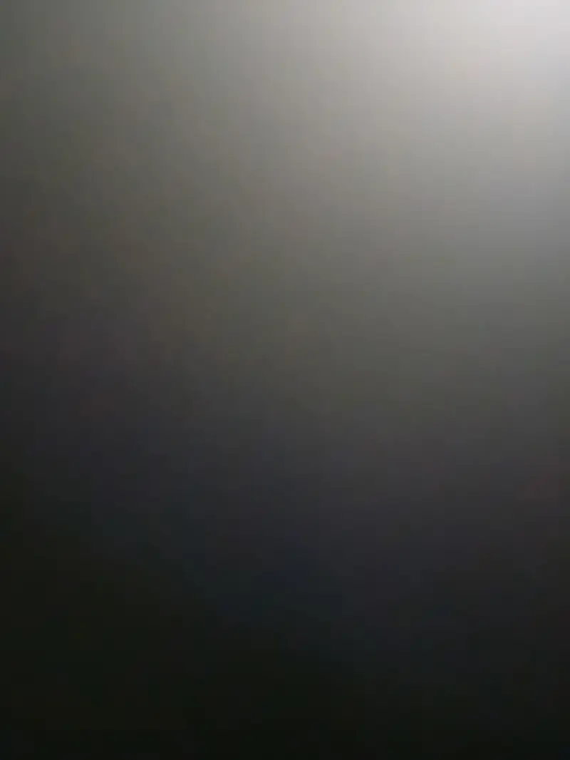 btm07 (18) male from GB - sexting partner