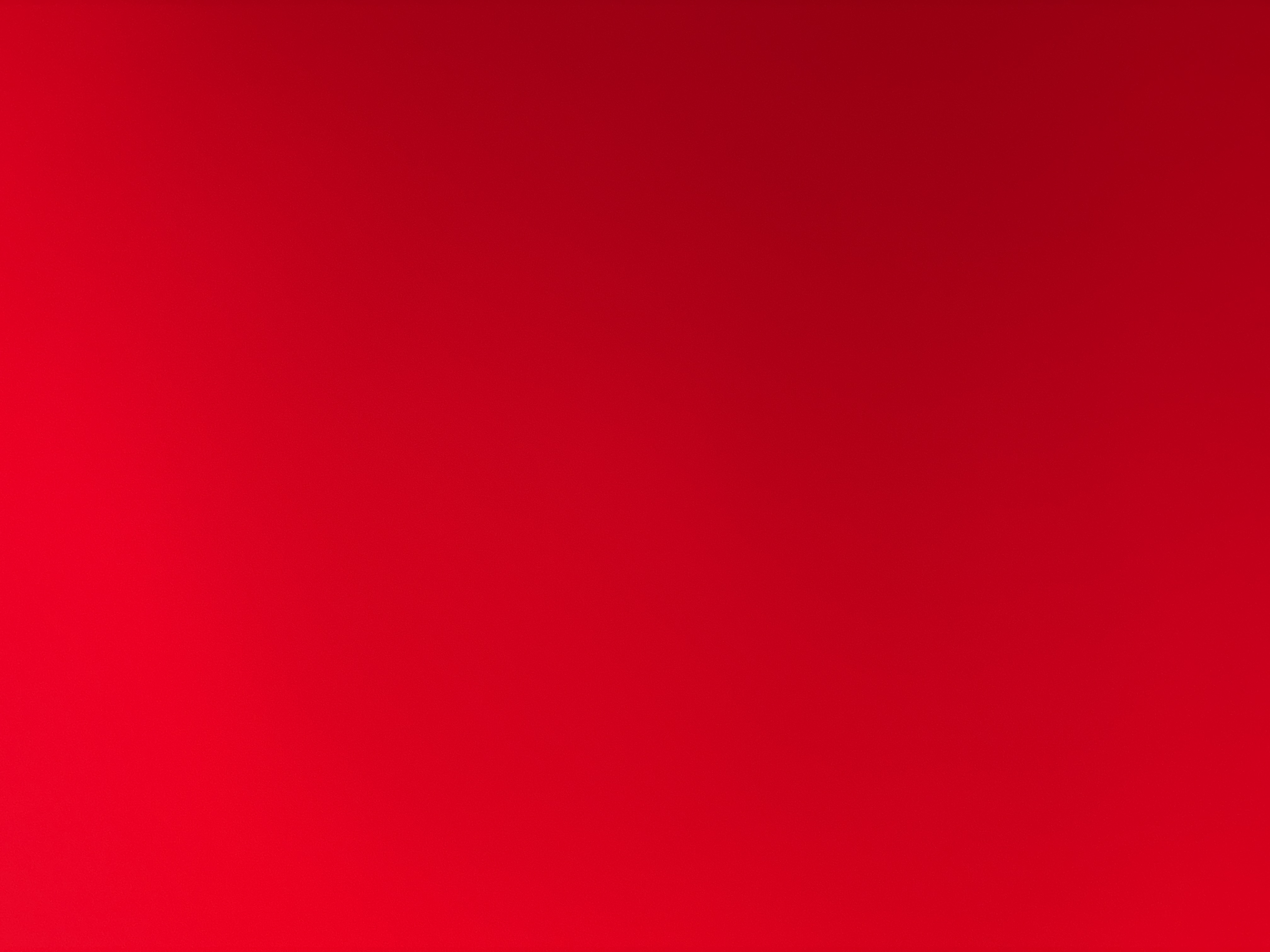 bucketman129 from US