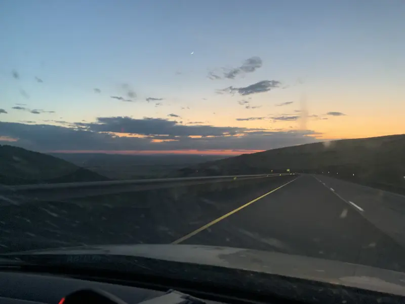 buckm4665 (25) male from US - sexting partner