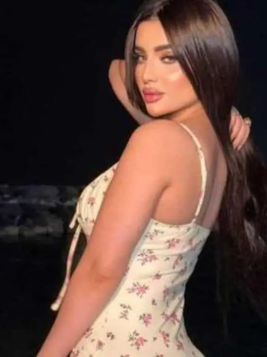 budihypu (18) female from BE - sexting partner