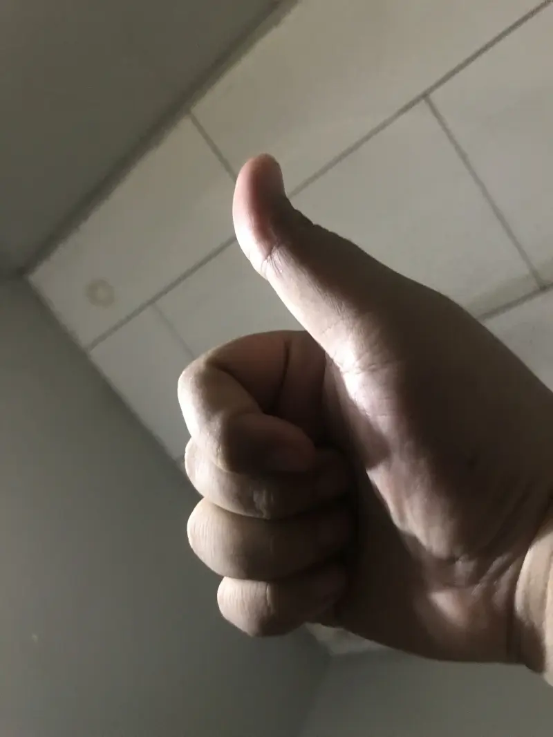 bundalakaka876 from MY