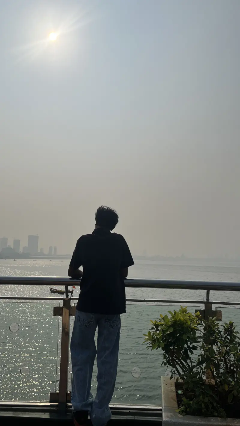 bunny260509 (19) male from IN - sexting partner