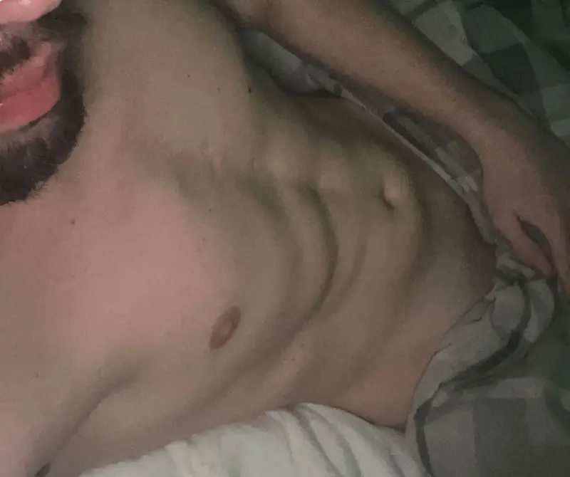 burgess01jax from GB