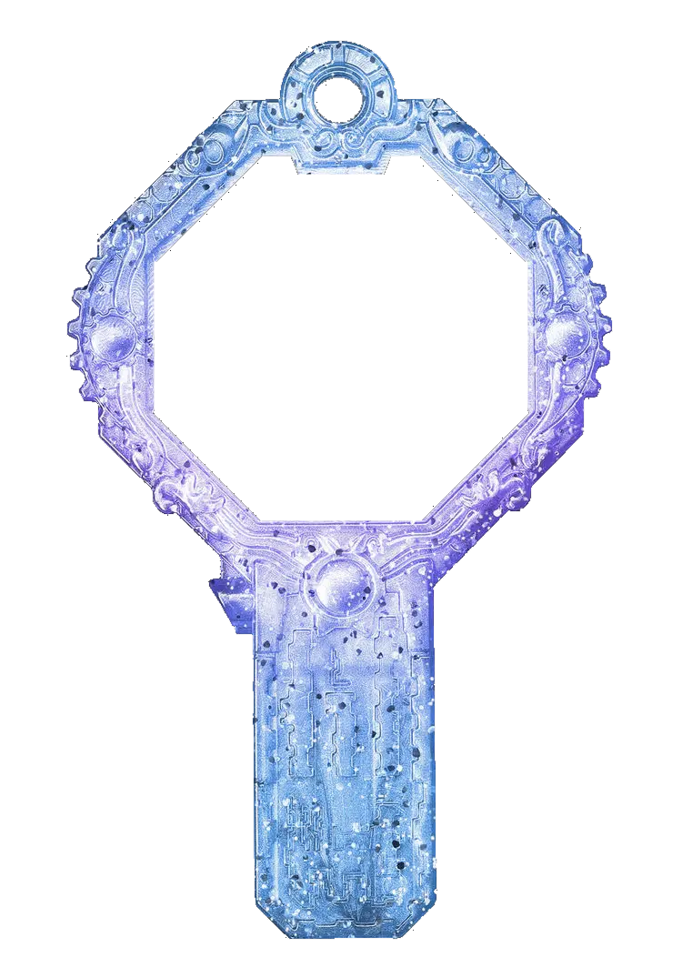 burner104time from US