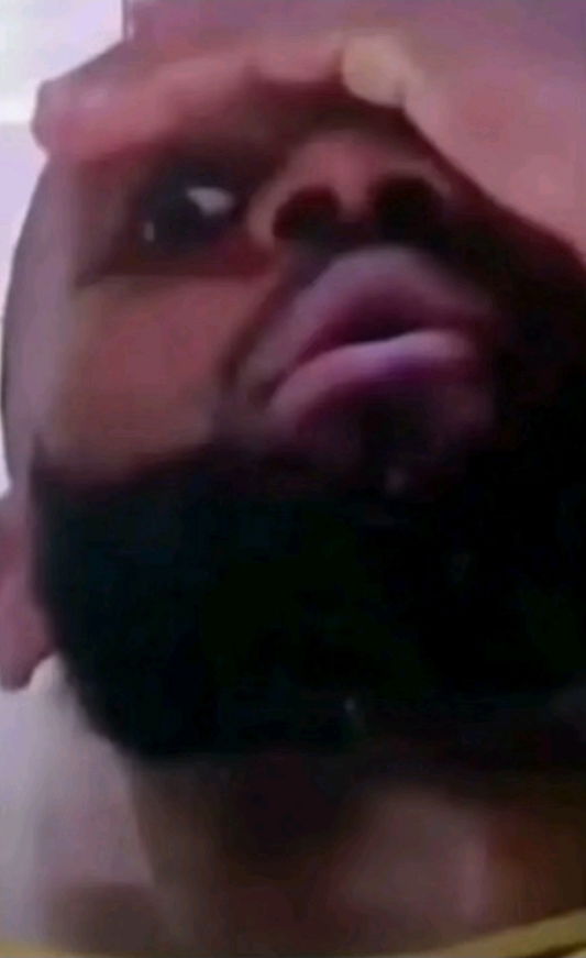 butlickereatcok from US