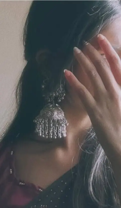 c37379565 (18) male from IN - sexting partner