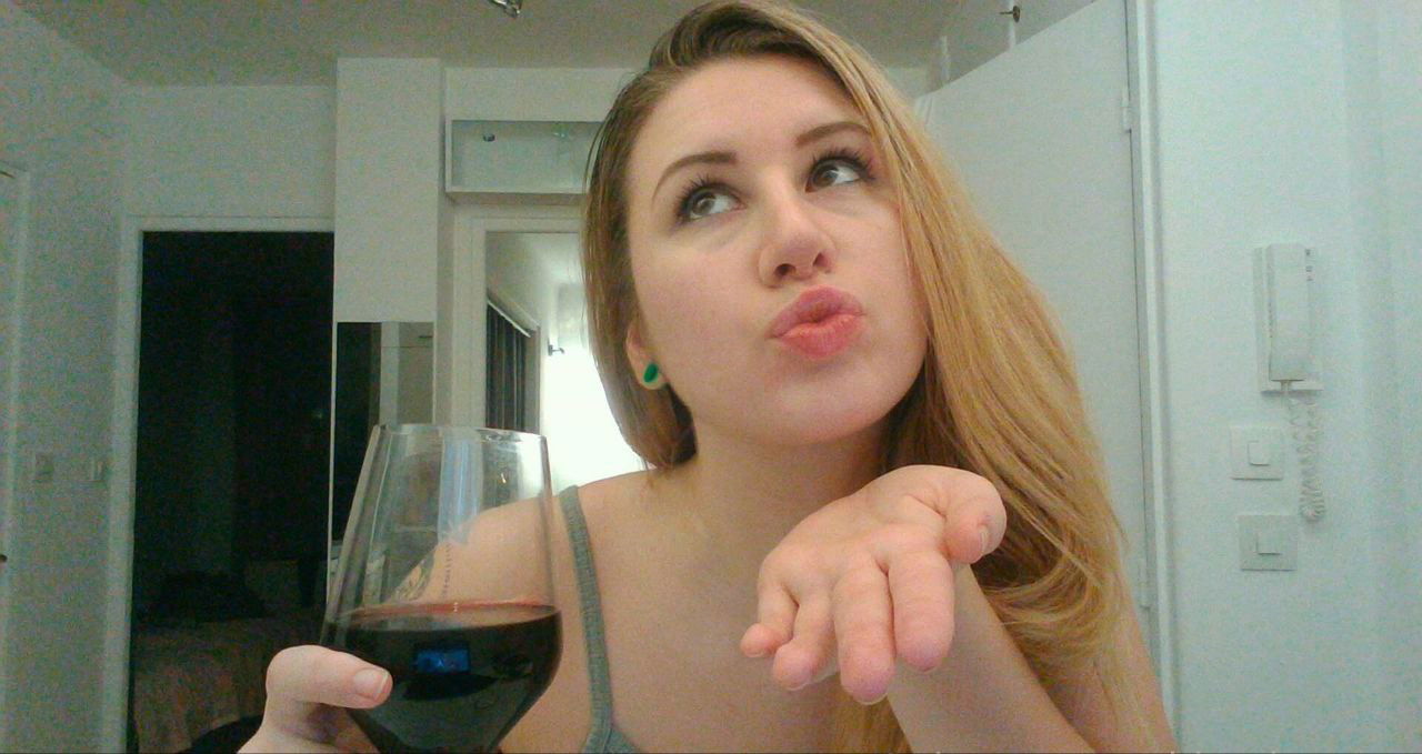 cadiy14644 - United States sexting partner