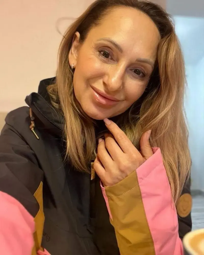 cagay67480 (18) female from US - sexting partner