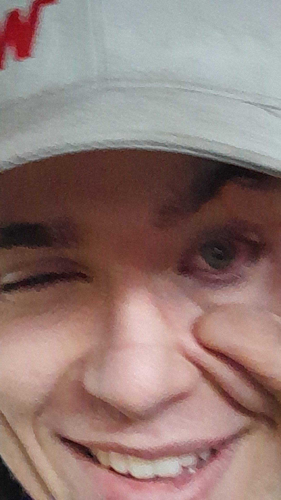 caleskates2007 from US