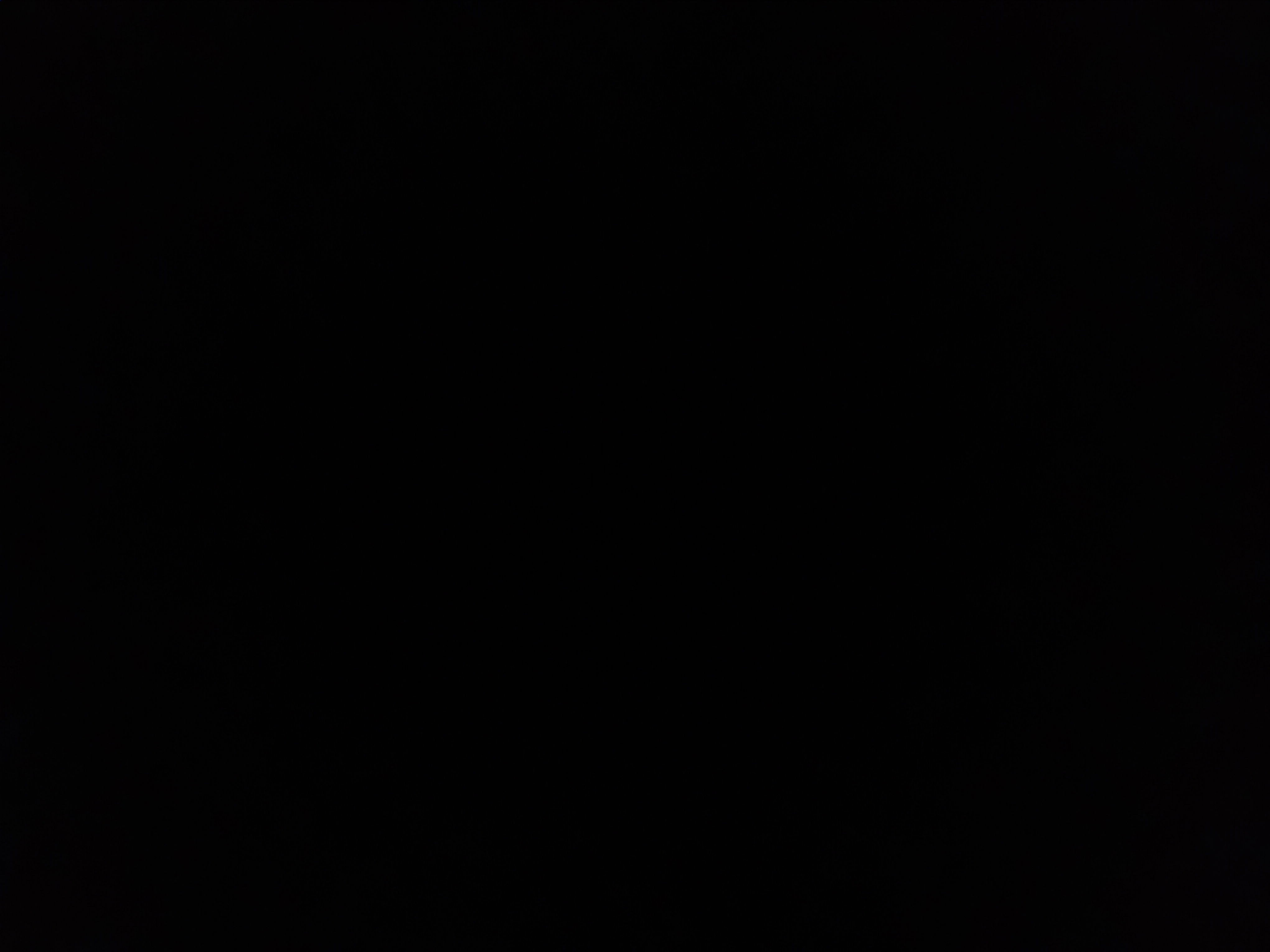 cameronclark11105 from GB