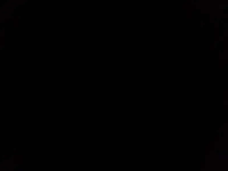 cameronclark11105 (18) male from GB - sexting partner