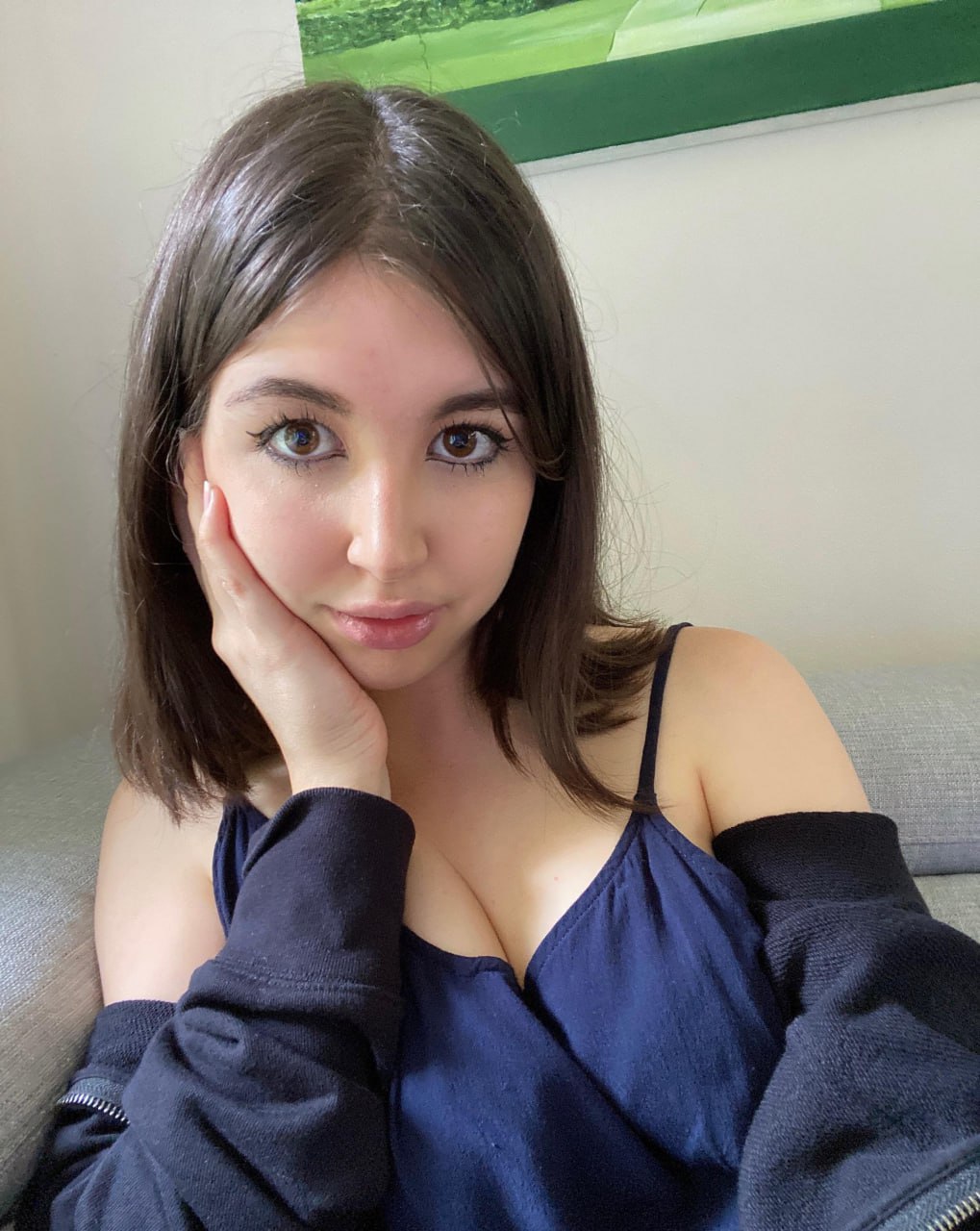 camilammm467 from US