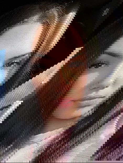 camilarivera - United States sexting partner