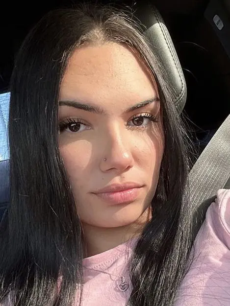 camilarivera from US