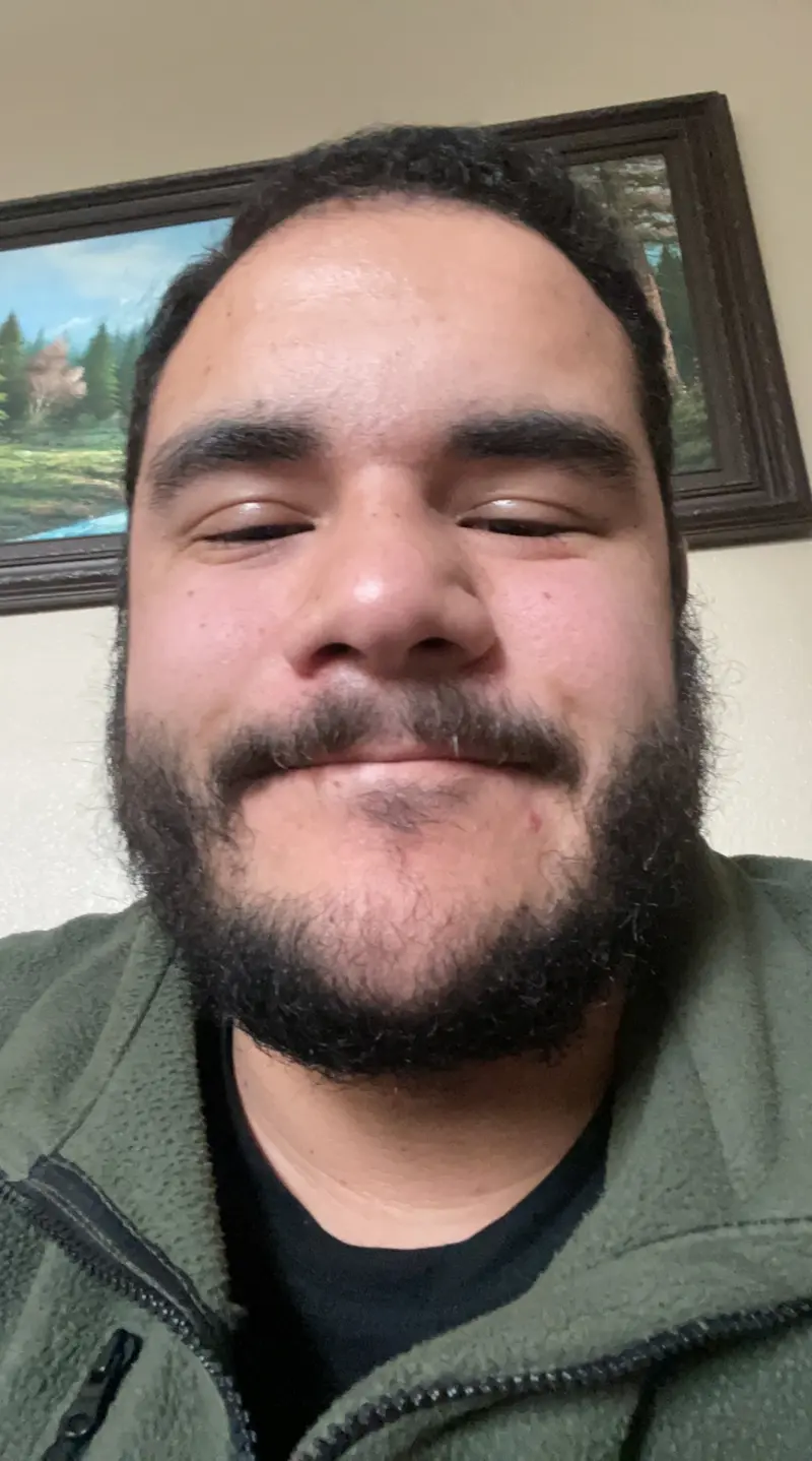 camoloverleffel from US