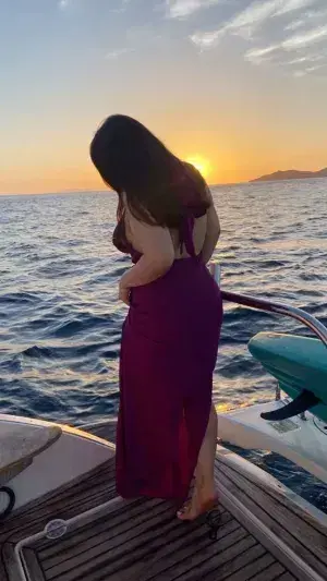 canekam251 (21) female from GB - sexting partner