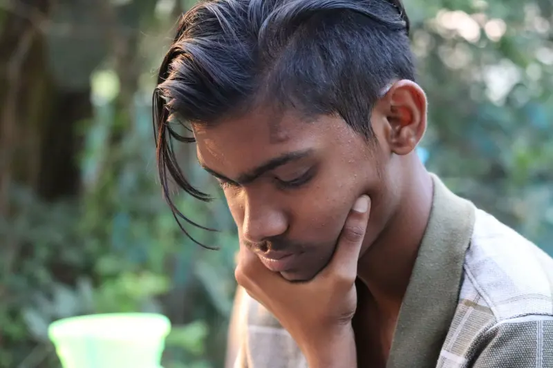 canikissorhugyou2004 from IN