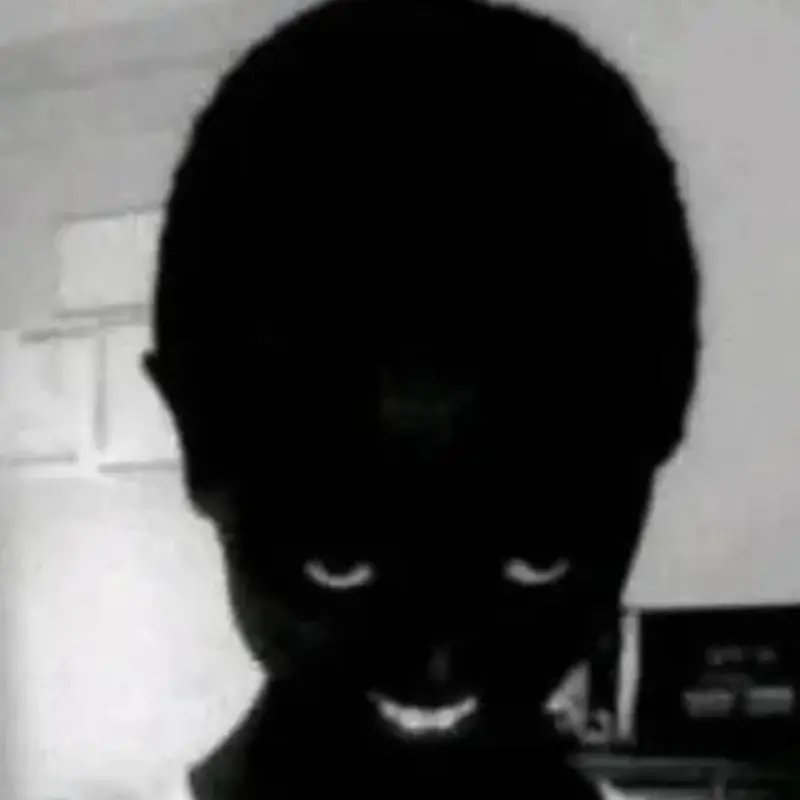 carlbaskins700 from US