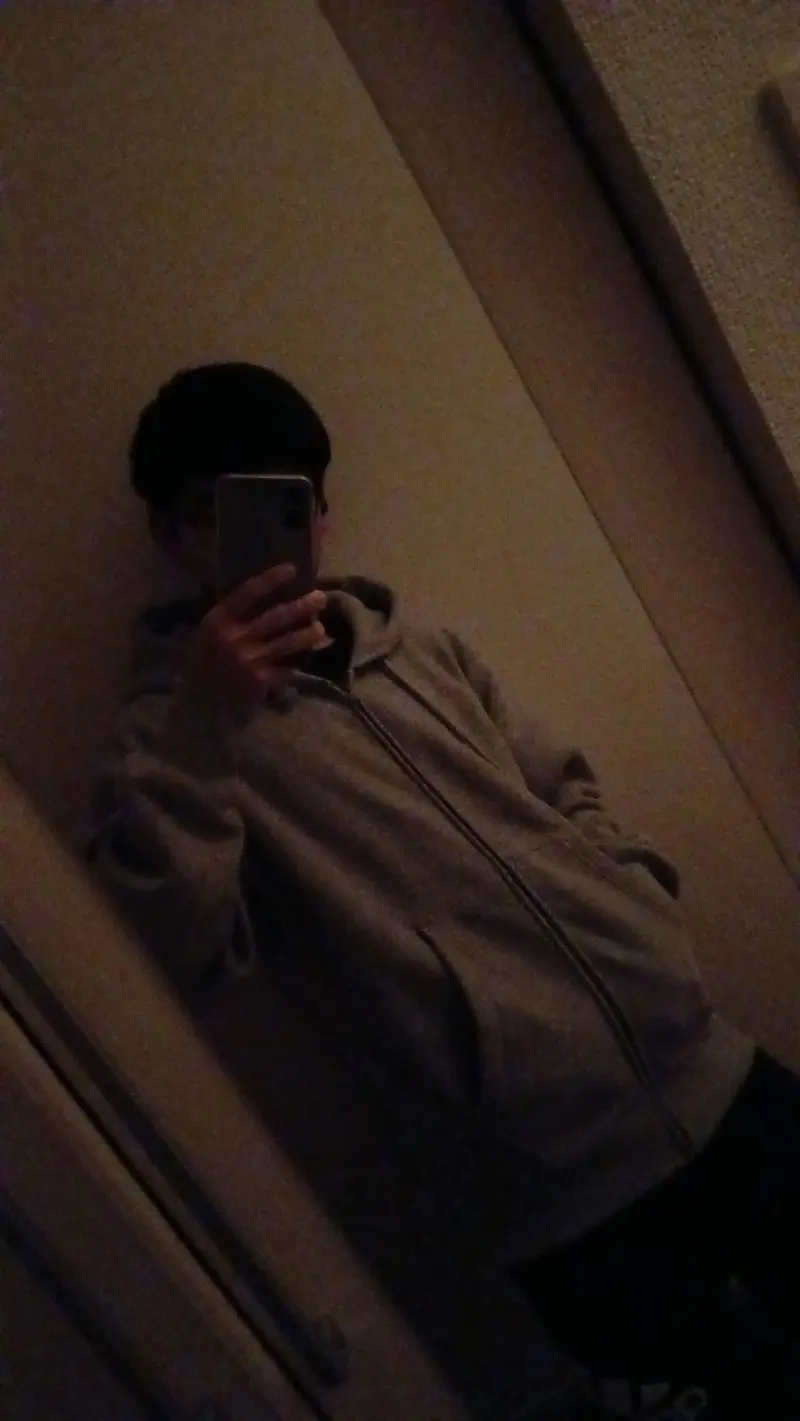 carrcreeper (18) male from JP - sexting partner