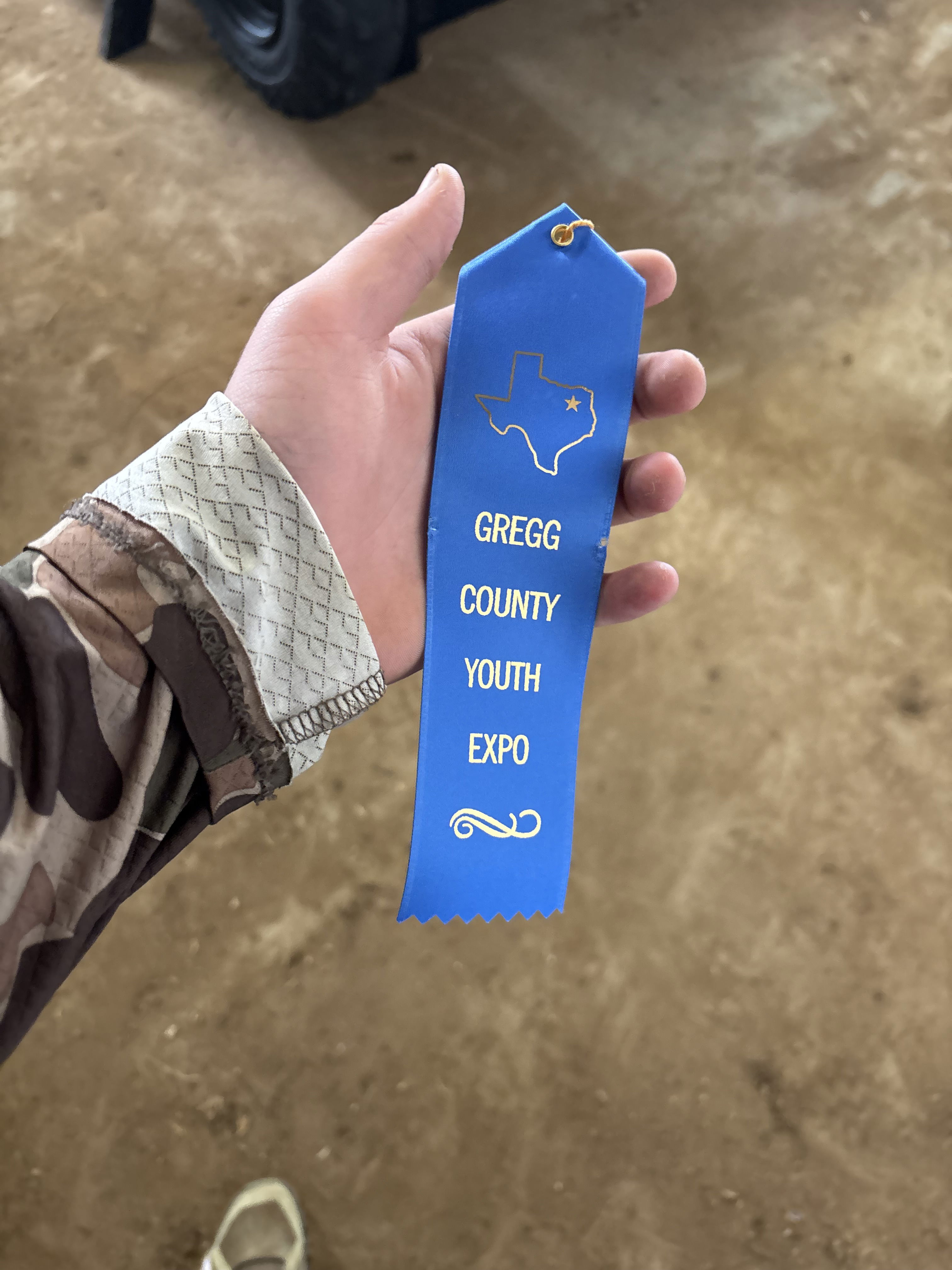 carsondavisd8 from AU