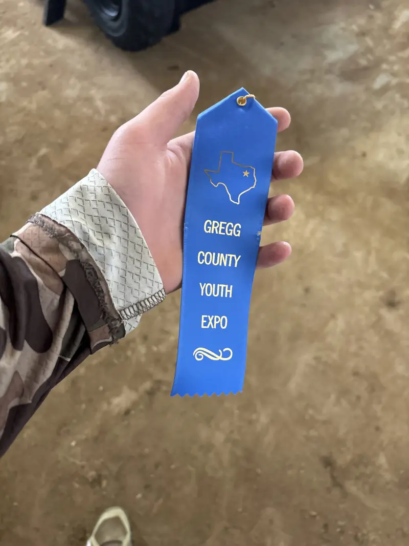 carsondavisd8 (18) male from AU - sexting partner