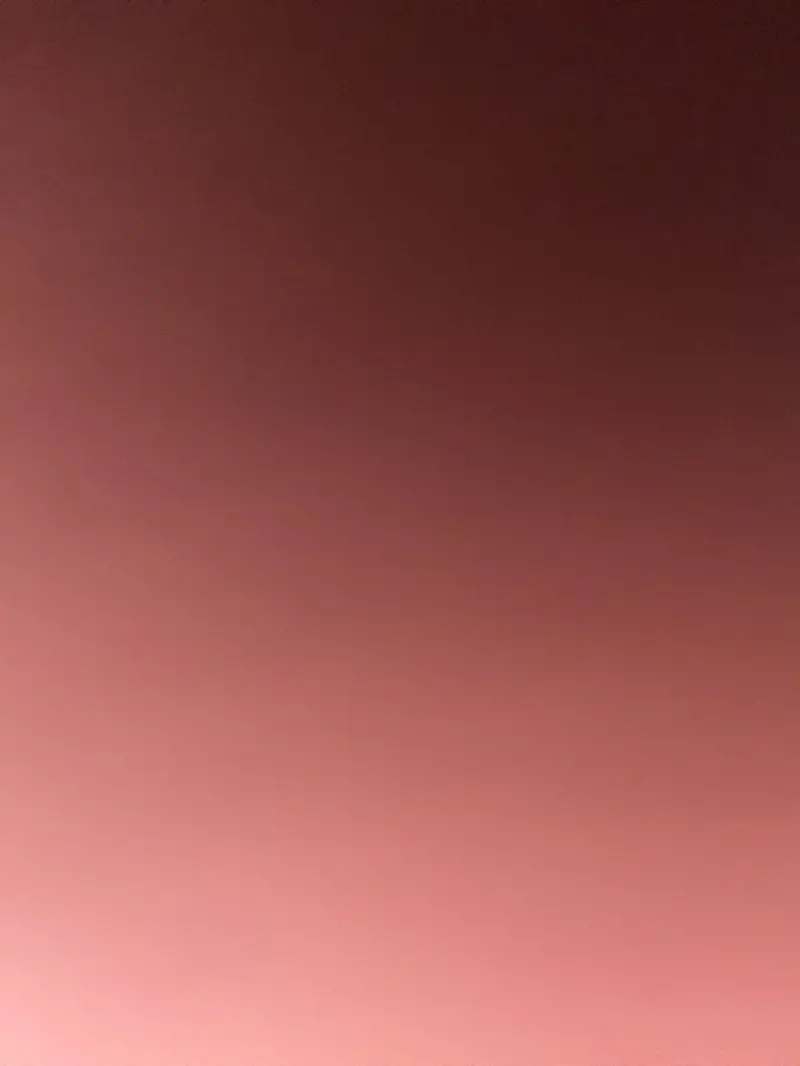 carter07 (18) male from CA - sexting partner