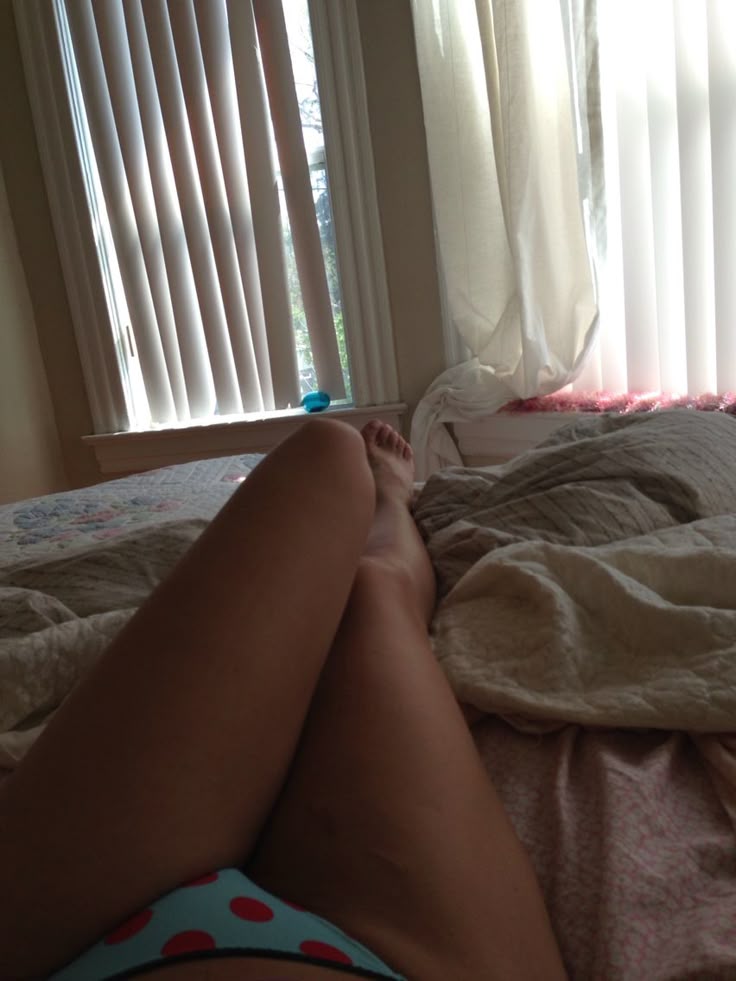 cassieariella7 from US